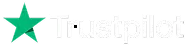 Trustpilot