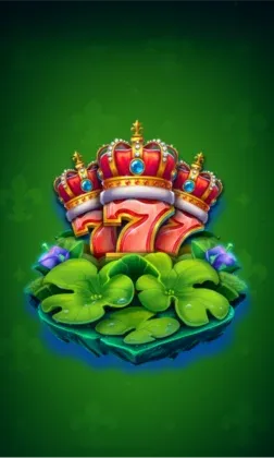 Royal Crown 777